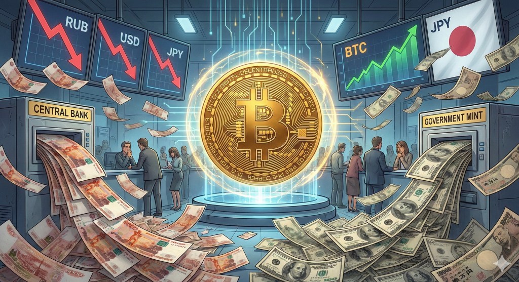 bitcoin image