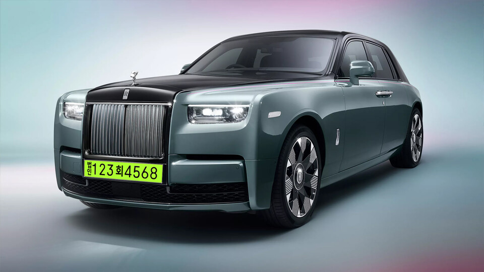 http://www.autoherald.co.kr/news/articleView.html?idxno=51461